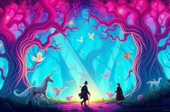 Doğa Harikaları: İlginç Filmler