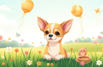 Aile Eğlencesi: Chihuahua Filmleri Aile Eğlencesi: Chihuahua Filmleri