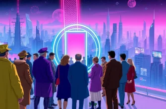Sovyet Teleportasyon Filmleri Sovyet Teleportasyon Filmleri