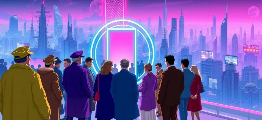 Sovyet Teleportasyon Filmleri Sovyet Teleportasyon Filmleri