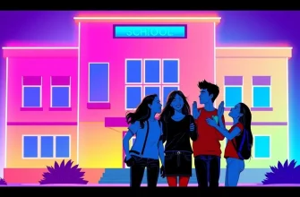 Okul Yıllarını Anlatan En İyi 10 Film