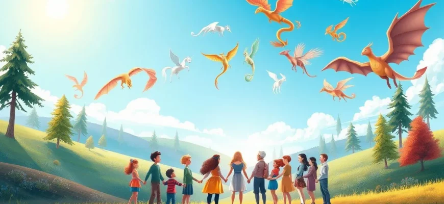 Fantastik Kanser Filmleri