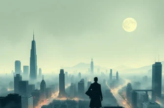 Fanatizm Temalı Gerilim Filmleri