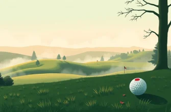 Golf Temalı Gerilim Filmleri