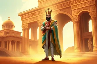 Pers Kralı Hakkında Tarihi Filmler