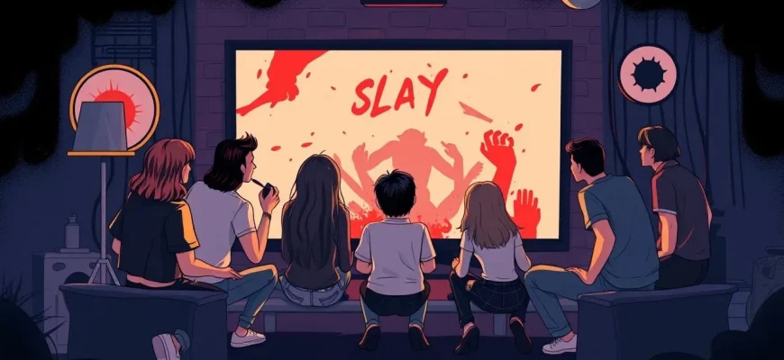 En İyi 10 Slayt Filmi En İyi 10 Slayt Filmi
