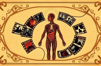 İmmün Sistem Temalı Korku Filmleri İmmün Sistem Temalı Korku Filmleri