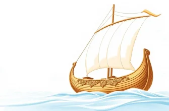 Vikinglerin Amerika Keşfi: Tarihi Filmler Vikinglerin Amerika Keşfi: Tarihi Filmler