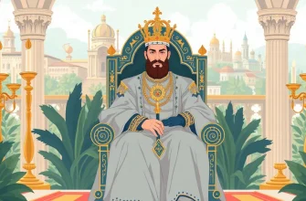 Hükümdarlar Hakkında 10 Film Önerisi Hükümdarlar Hakkında 10 Film Önerisi