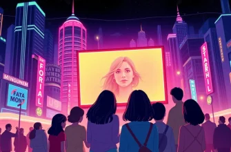 Kayıp Anneler Hakkında 8 Film