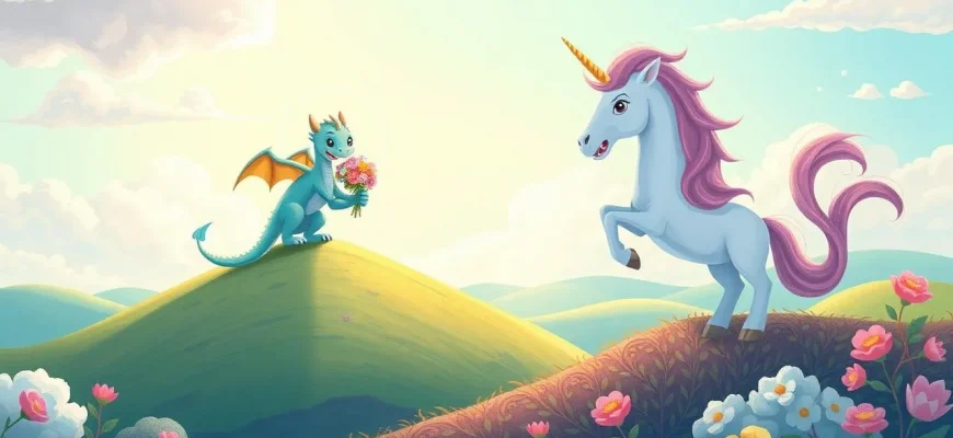 Fantastik Hayvan Filmleri Fantastik Hayvan Filmleri