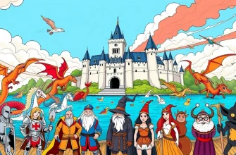 15. Yüzyıl Fantazi Filmleri 15. Yüzyıl Fantazi Filmleri