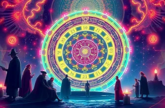 Gizemli Antik Takvim Filmleri Gizemli Antik Takvim Filmleri