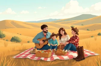 Ailece İzlenecek Teksas Filmleri