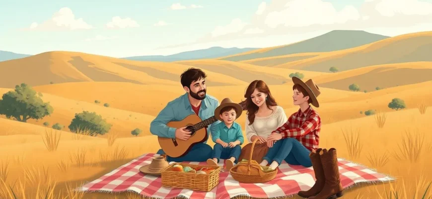 Ailece İzlenecek Teksas Filmleri Ailece İzlenecek Teksas Filmleri