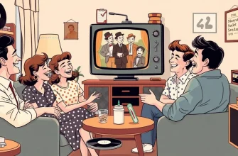 Komik Hastalık Filmleri