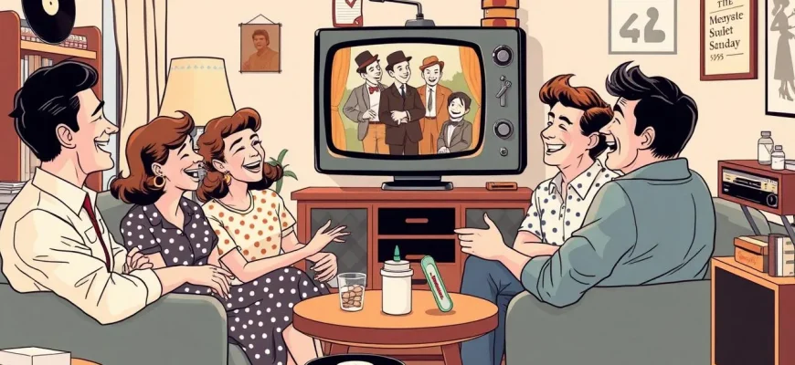 Komik Hastalık Filmleri Komik Hastalık Filmleri