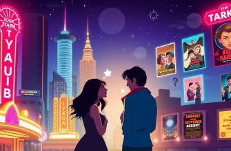Gizli Aşk Hikayeleri: Melo-Drama Filmleri Gizli Aşk Hikayeleri: Melo-Drama Filmleri
