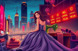 Dikiş Hakkında Melodram Filmleri