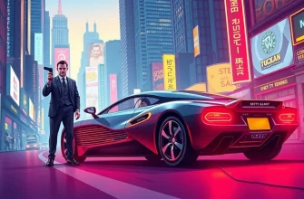 En İyi Casusluk Filmleri