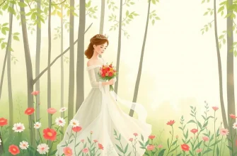 Rus Prensesi Filmleri