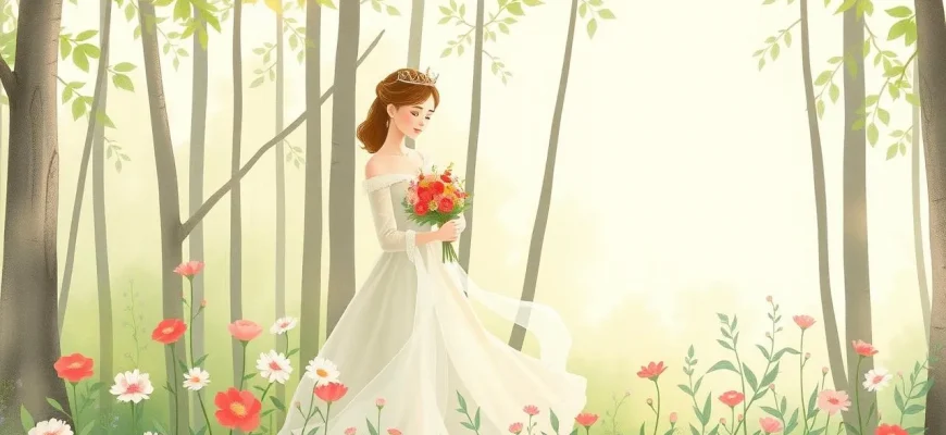 Rus Prensesi Filmleri