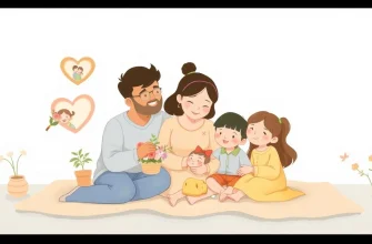 Aile Filmleri: Fedakarlık Temalı