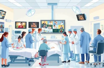 En İyi Tıbbi Filmler En İyi Tıbbi Filmler