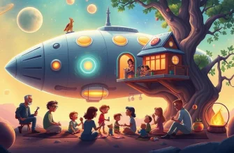 Fantastik Aile Tanışma Filmleri Fantastik Aile Tanışma Filmleri