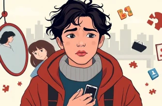 Zor Gençlik Dramları: 10 Film Önerisi