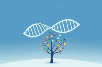 Miras ve Genetik Hakkında 10 Belgesel Film