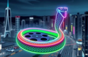 Kobra Filmleri: En İyi 10 Film