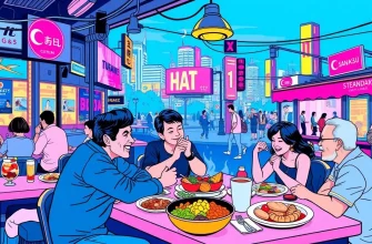 Restoran Dramları: 8 Film