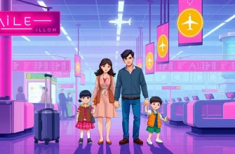Aile Filmleri: Havalimanları Aile Filmleri: Havalimanları