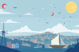 17. Yüzyıl Dedektif Filmleri