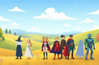 Fantastik Aksesuar Filmleri Fantastik Aksesuar Filmleri