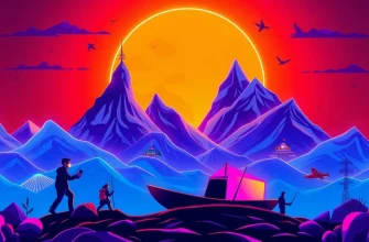 Fotoğrafçıların Macera Dolu Filmleri