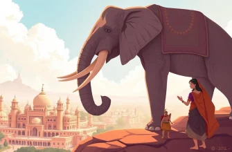 Antik Hind İmparatorlukları Hakkında Tarihi Filmler