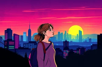 Kendini Bulma Yolculuğunda İlham Veren Filmler