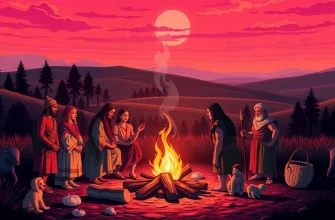 Sovyet Taş Devri Filmleri