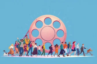 En İyi Çoklu Hikaye Filmleri