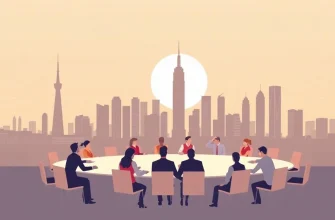 Çeviri Belgeselleri: En İyi 10 Film