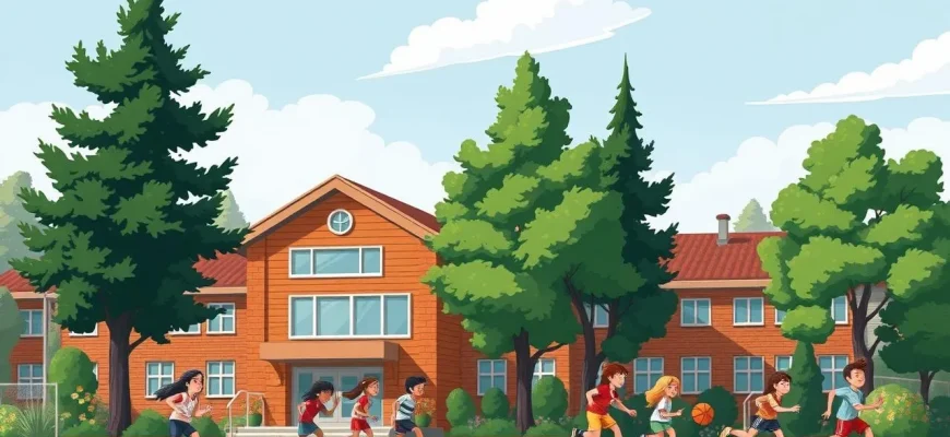 En Komik Spor Okulu Filmleri En Komik Spor Okulu Filmleri