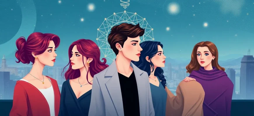 Biyografik Telepati Filmleri Biyografik Telepati Filmleri