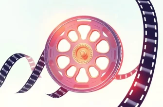 2016’nın En İyi Beklenmedik Sonlu Filmleri 2016’nın En İyi Beklenmedik Sonlu Filmleri