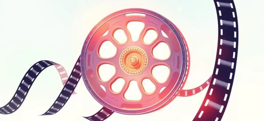 2016’nın En İyi Beklenmedik Sonlu Filmleri