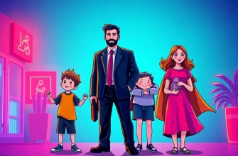 Aile İşletmeleri Hakkında En İyi 8 Film