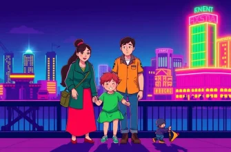Aile Filmleri: Askerlik Anıları Aile Filmleri: Askerlik Anıları