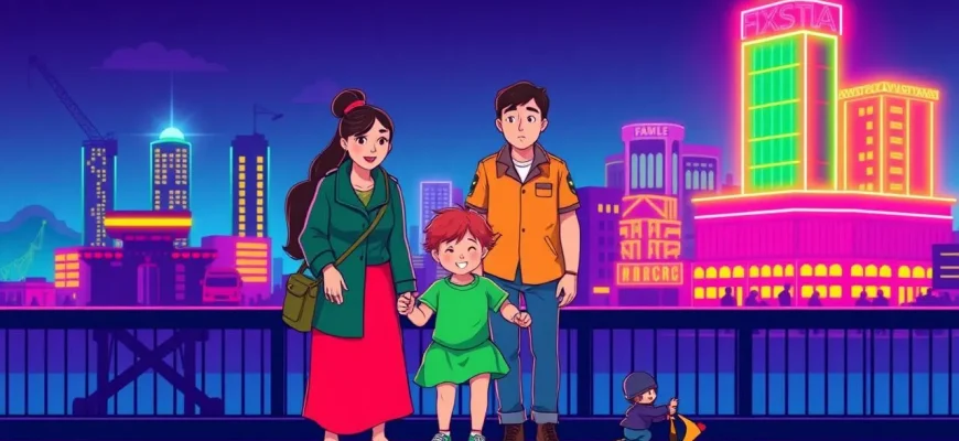 Aile Filmleri: Askerlik Anıları