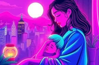 Anne Olmanın Zorlukları ve Sevgisi: Melodram Filmleri Anne Olmanın Zorlukları ve Sevgisi: Melodram Filmleri